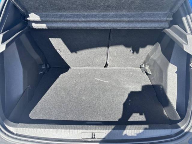 Peugeot 2008 image 7