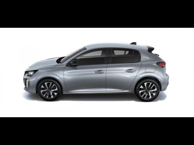 Peugeot 208 image 7