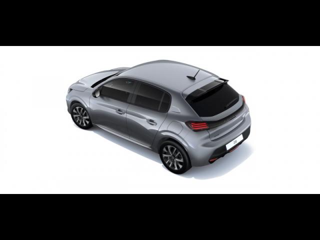 Peugeot 208 image 3