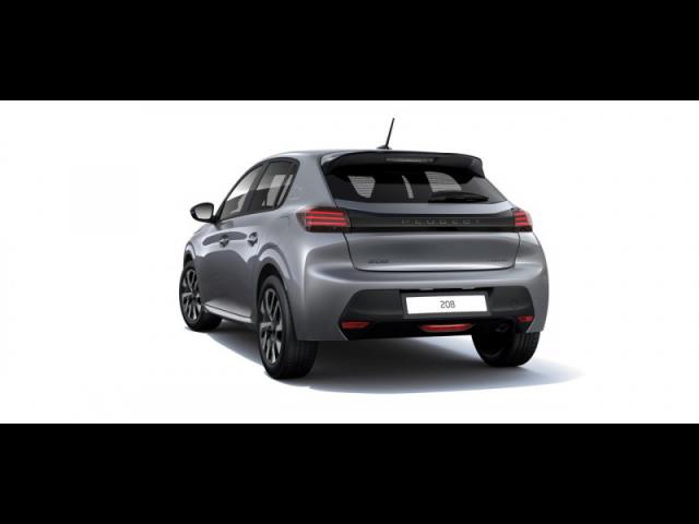 Peugeot 208 image 2