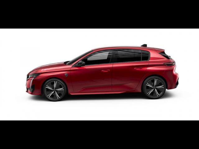 Peugeot 308 image 7