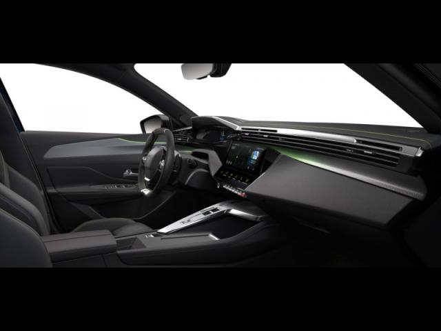 Peugeot 308 image 4