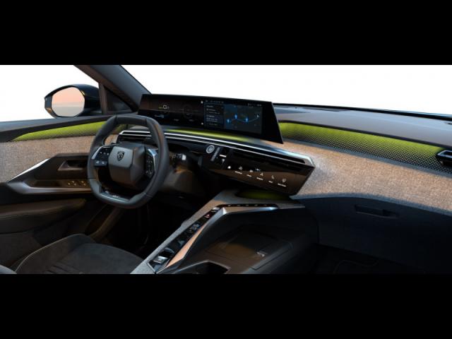 Peugeot 5008 image 8