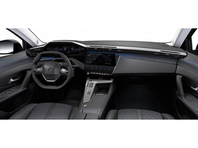 Peugeot 408 image 5