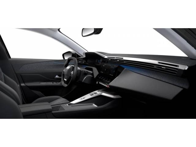 Peugeot 408 image 4