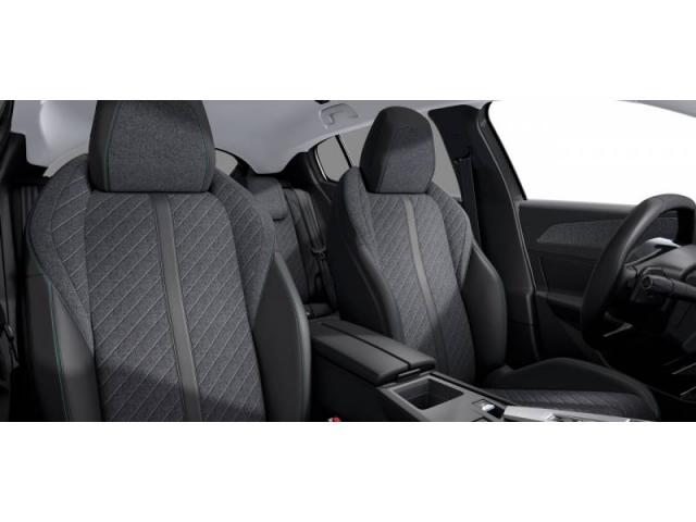 Peugeot 408 image 1