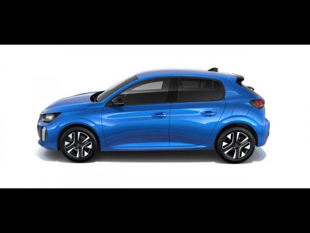 Peugeot 208 image 9