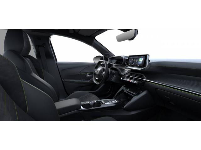 Peugeot 208 image 5