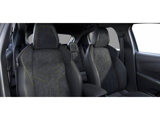 Peugeot 208 image 7