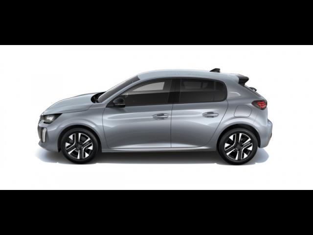 Peugeot 208 image 4
