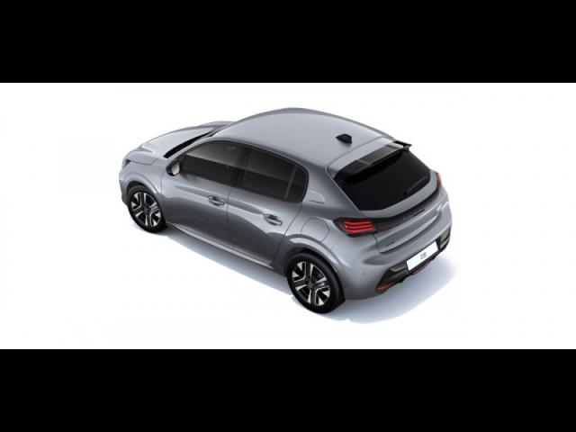 Peugeot 208 image 2