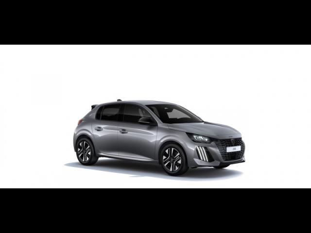 Peugeot 208 image 7
