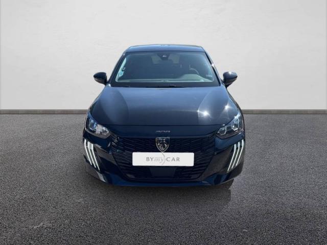Peugeot 208 image 6