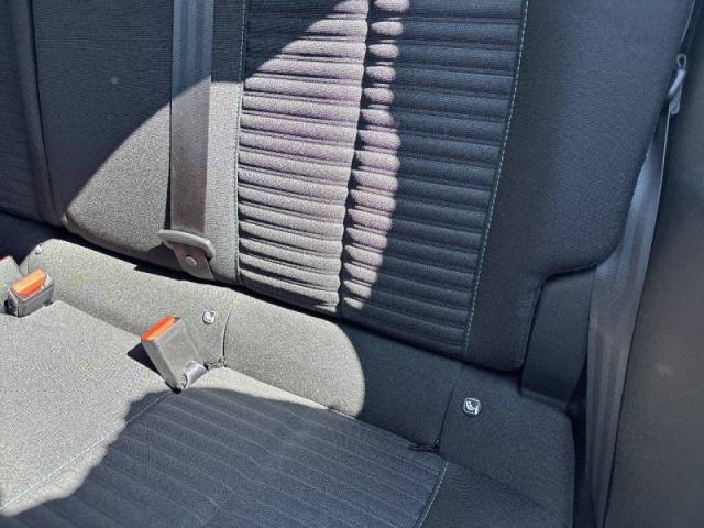 Peugeot 2008 image 6