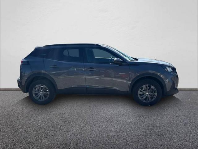 Peugeot 2008 image 1