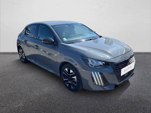 Peugeot 208 image 9