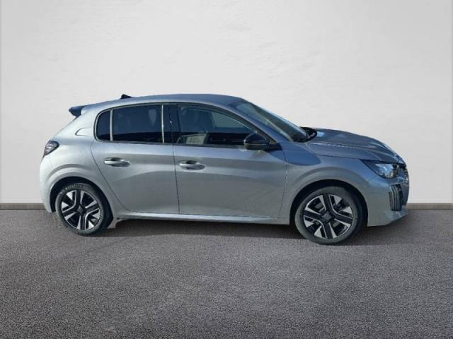 Peugeot 208 image 5