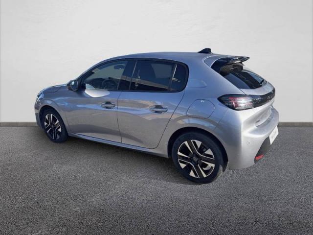Peugeot 208 image 9