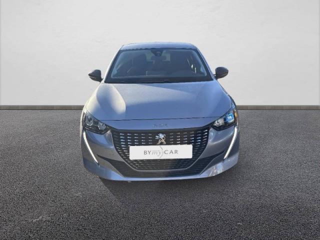 Peugeot 208 image 4