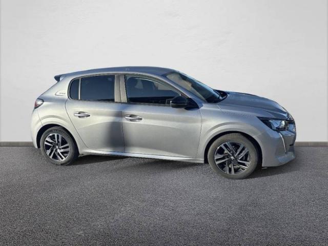 Peugeot 208 image 5