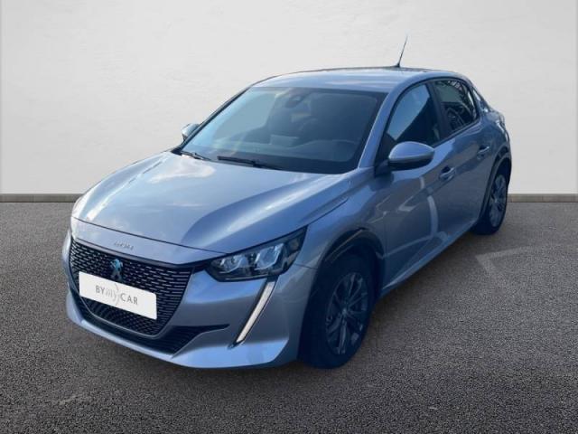 Peugeot 208 image 3