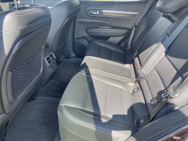 Renault Koleos image 4