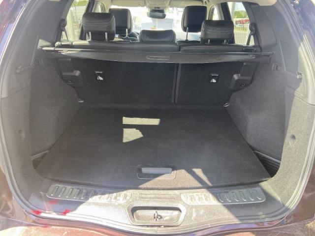 Renault Koleos image 7