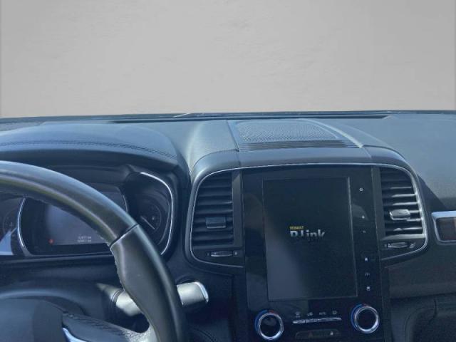 Renault Koleos image 5