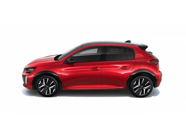 Peugeot 208 image 2