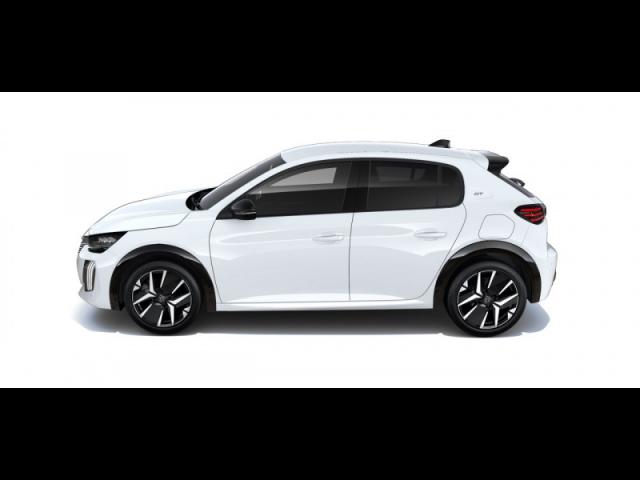 Peugeot 208 image 5
