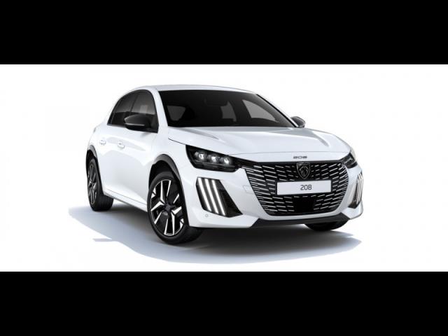Peugeot 208 image 7