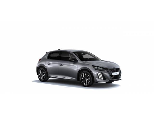 Peugeot 208 image 6