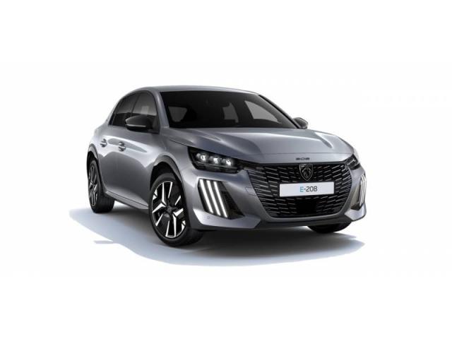 Peugeot 208 image 4
