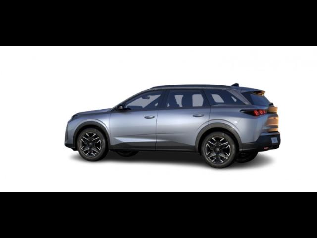 Peugeot 5008 image 7
