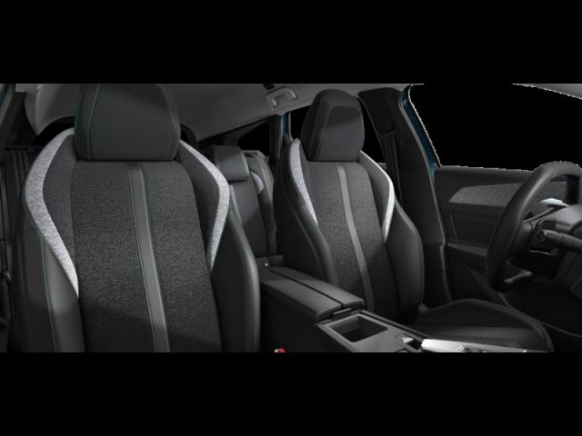 Peugeot 308 image 6