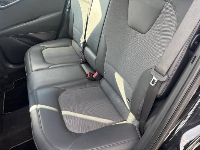 Kia Niro image 1