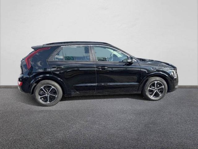 Kia Niro image 5