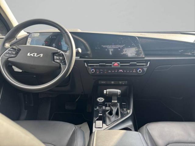 Kia Niro image 6