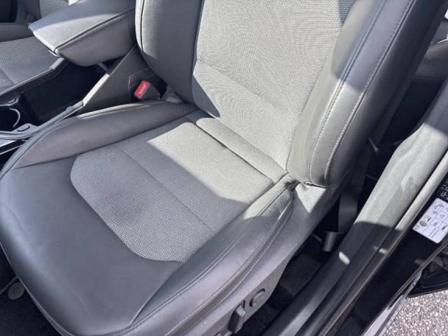 Kia Niro image 3