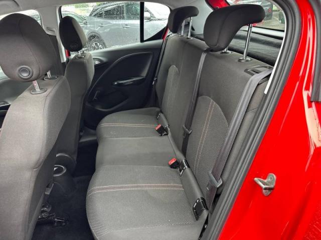Opel Corsa image 8