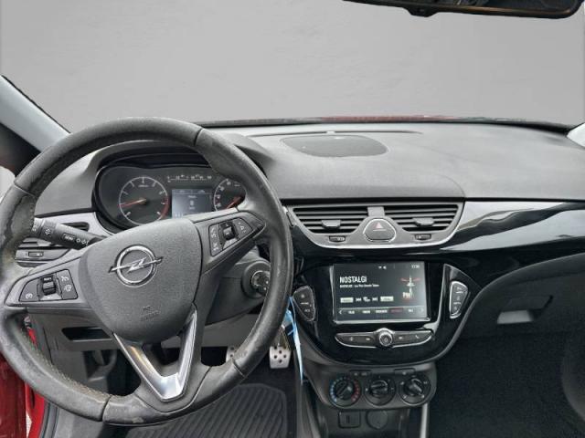 Opel Corsa image 2