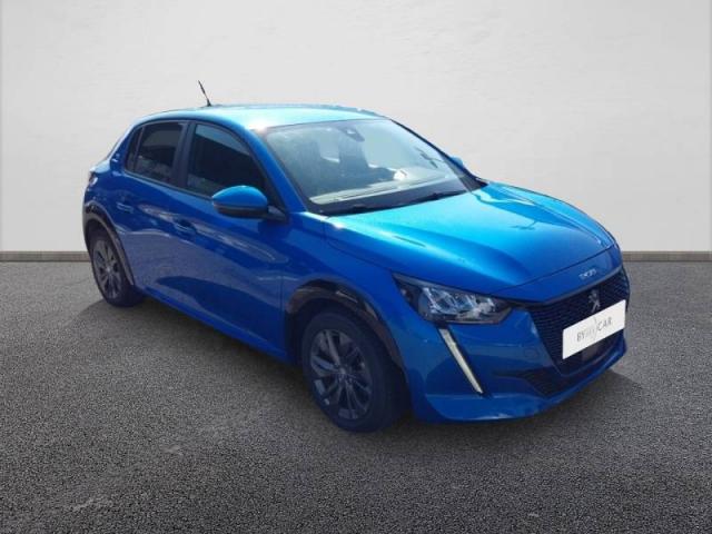 Peugeot 208 image 7