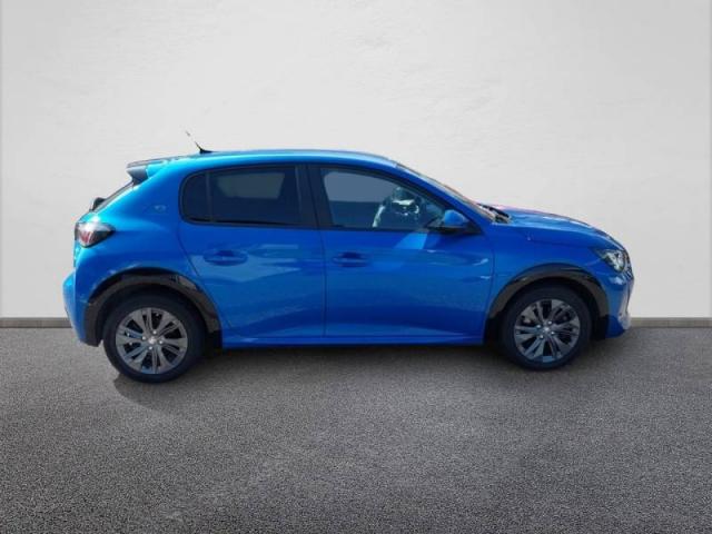 Peugeot 208 image 9