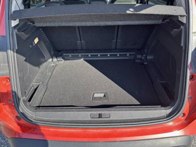 Citroen C5 Aircross image 5