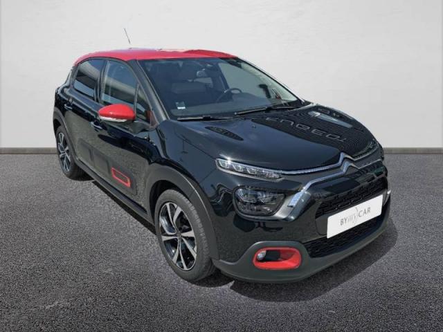 Citroen C3 image 5