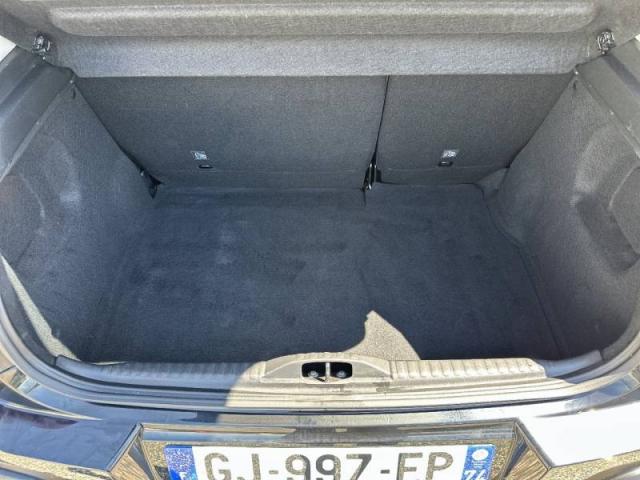 Citroen C3 image 7
