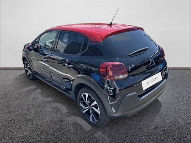 Citroen C3 image 6