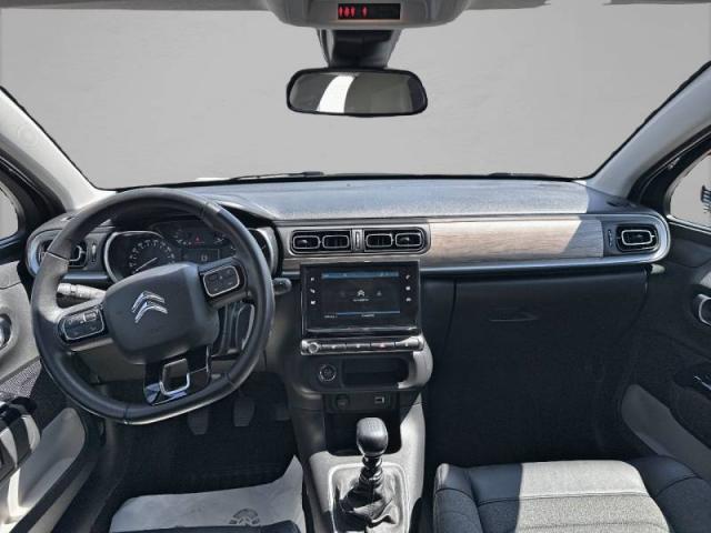 Citroen C3 image 1