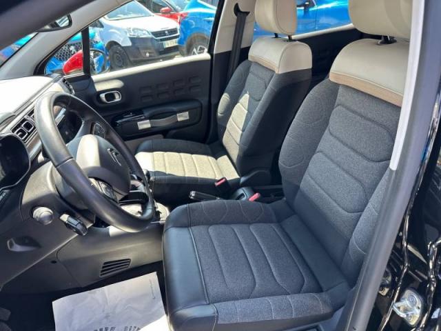 Citroen C3 image 8