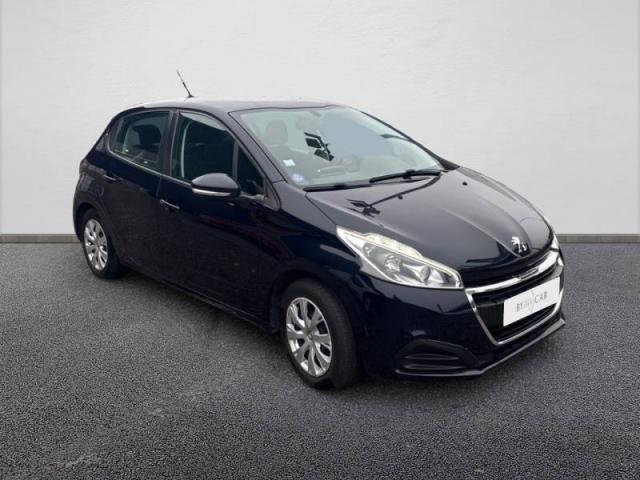 Peugeot 208 image 6
